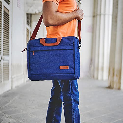 Stuffcool Magnus Messenger bag