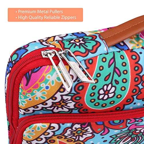 Protecta Oscar Waterproof Laptop Bag