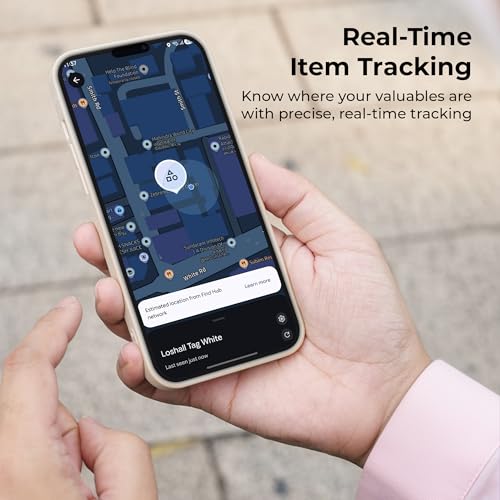 Zebronics Smart Finder Tag, Google