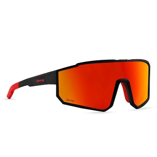 OKNO Eyewearlabs Sunglasses For Men