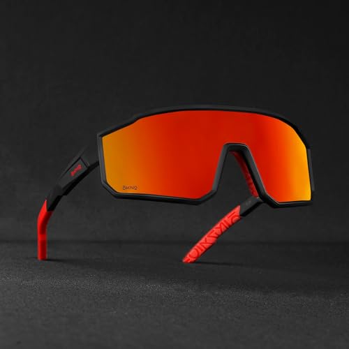 OKNO Eyewearlabs Sunglasses For Men