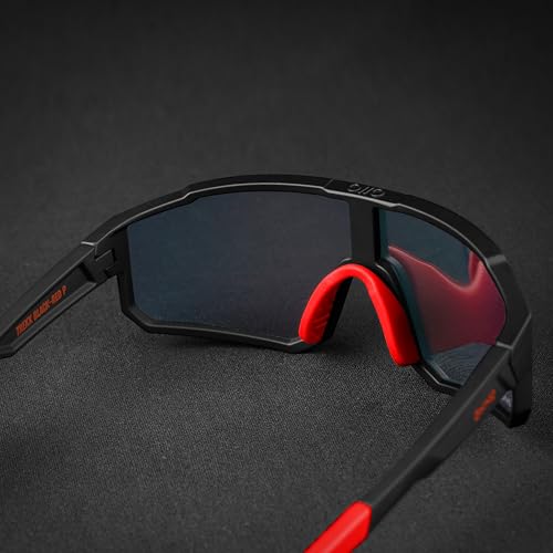 OKNO Eyewearlabs Sunglasses For Men