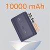 Amazon Basics 10000 mAh Lithium