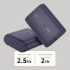 Amazon Basics 10000 mAh Lithium