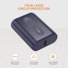 Amazon Basics 10000 mAh Lithium