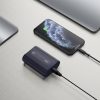 Amazon Basics 10000 mAh Lithium