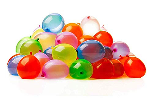 PoPo Toys Holi Jumbo Jolly