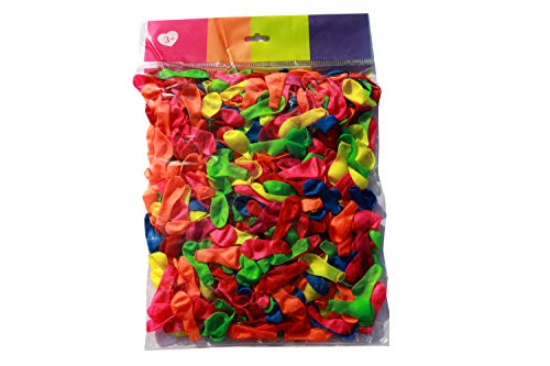 PoPo Toys Holi Jumbo Jolly