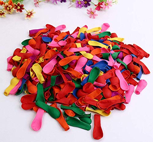 PoPo Toys Holi Jumbo Jolly