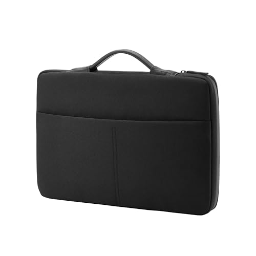 HP Envy Urban 15.6 Inch