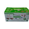 Pack of 50 Pop Pop