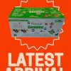 Pack of 50 Pop Pop