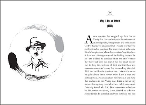 Why I Am An Atheist And Other Works - Image 7