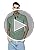 Lux Cozi Men's Half Sleeve