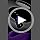 EVM EnX 64GB USB 3.2