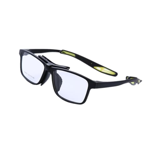 BNF® Basketball Glasses Sturdy Lightweight