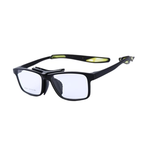 BNF® Basketball Glasses Sturdy Lightweight