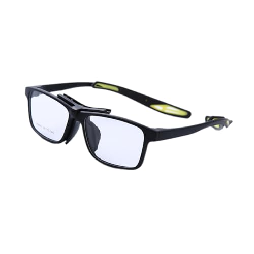 BNF® Basketball Glasses Sturdy Lightweight