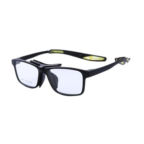 BNF® Basketball Glasses Sturdy Lightweight