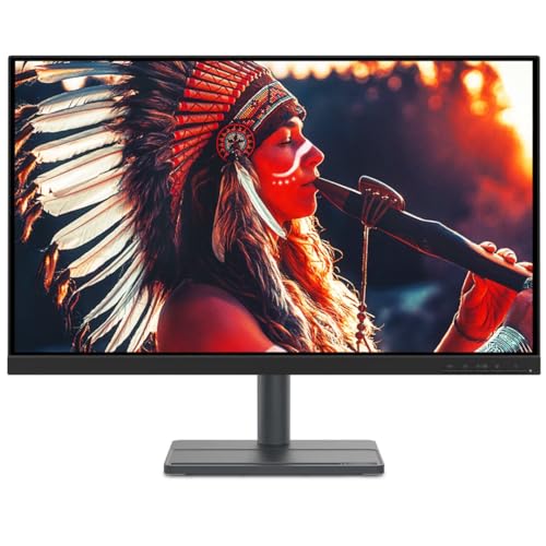 Lenovo L-Series 68.58 cm FHD