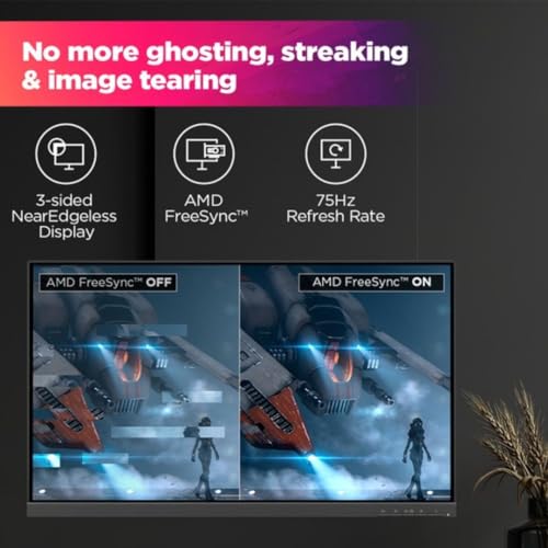 Lenovo L-Series 68.58 cm FHD