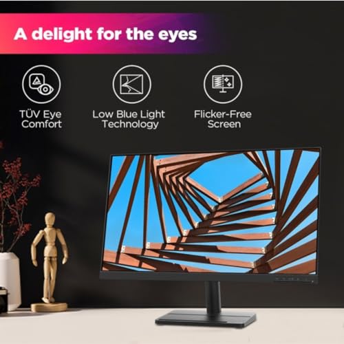 Lenovo L-Series 68.58 cm FHD