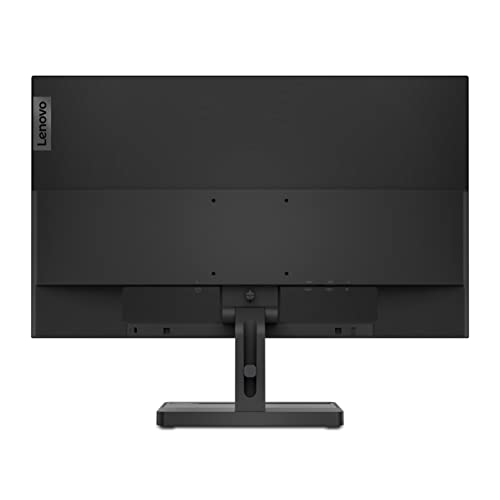 Lenovo L-Series 68.58 cm FHD