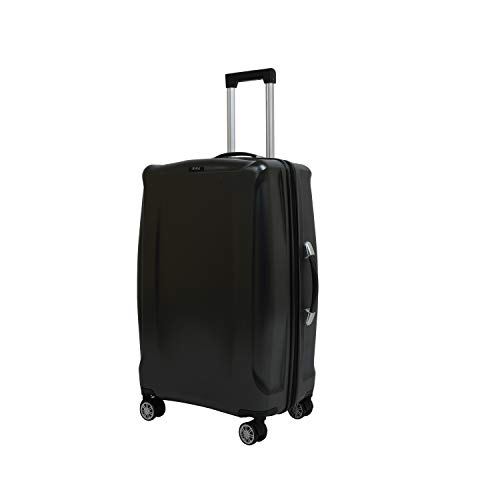 Holiday Road ABS 66.0 cms