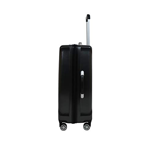 Holiday Road ABS 66.0 cms