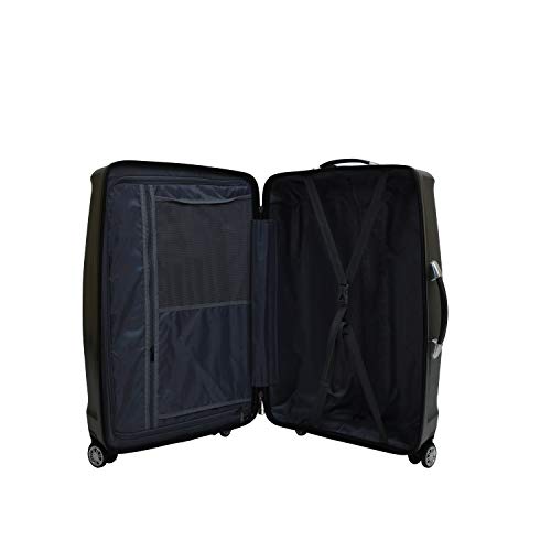 Holiday Road ABS 66.0 cms