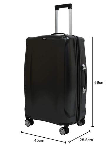 Holiday Road ABS 66.0 cms