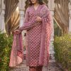 Arayna Women’s Cotton Printed Kurta