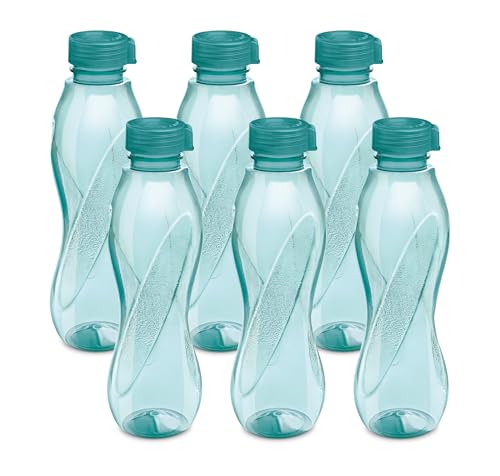 MILTON Oscar, Pack of 6