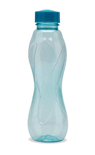 MILTON Oscar, Pack of 6