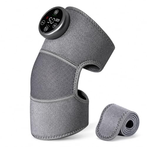 ARG HEALTH CARE Knee Massager