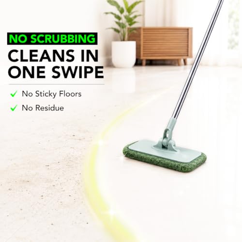 Beco Natural Surface & Floor