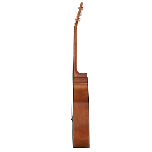 Yamaha FS80C Acoustic Guitar –