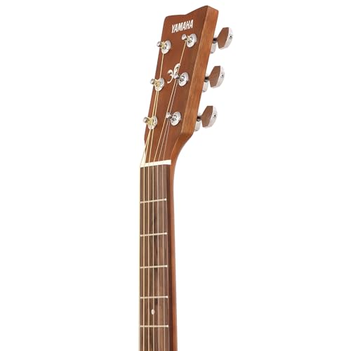 Yamaha FS80C Acoustic Guitar –
