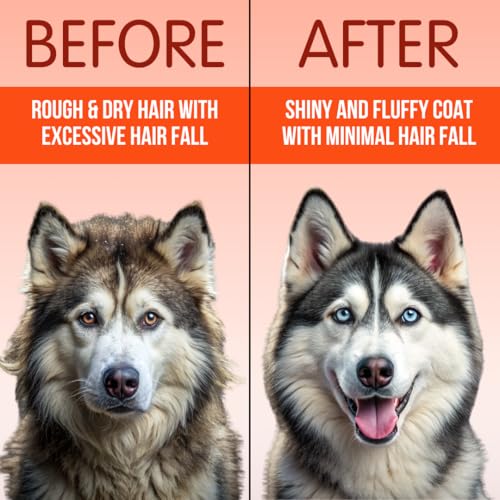 Humane & Hound Velvet Omega