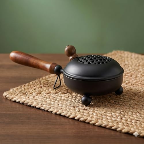 Amazon Brand - Solimo Dhoop