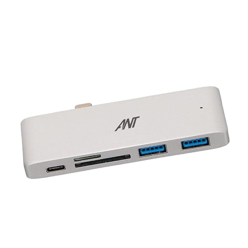 Ant Booster MAK 01 USB