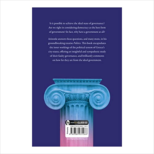 The Politics - Image 2