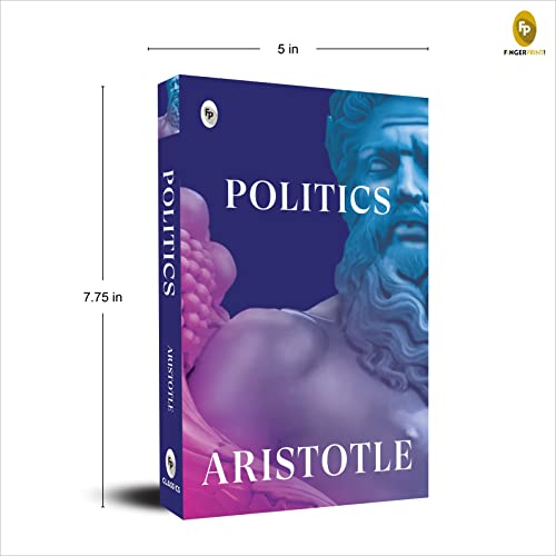 The Politics - Image 3