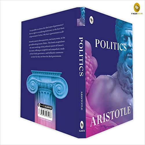 The Politics - Image 4