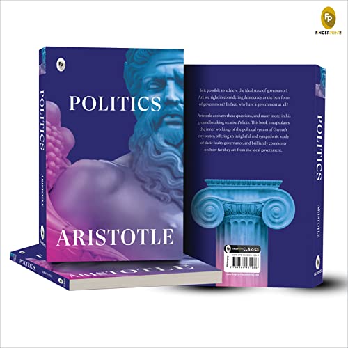 The Politics - Image 5