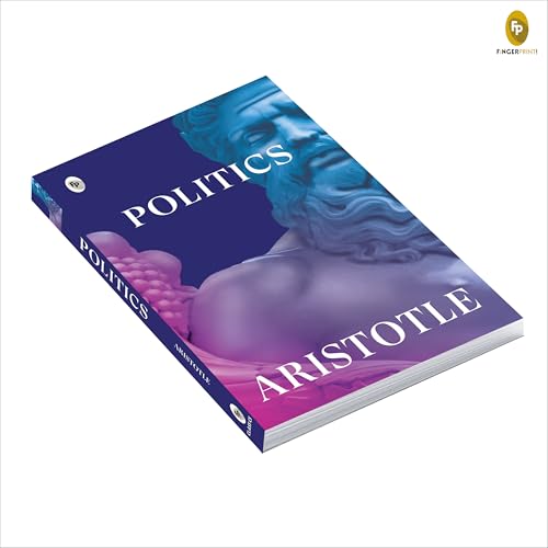 The Politics - Image 6