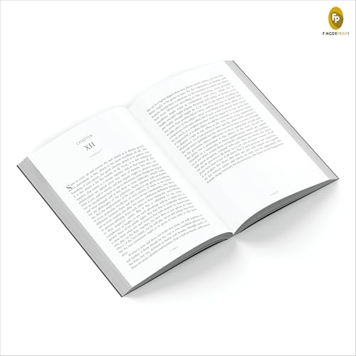 The Politics - Image 7
