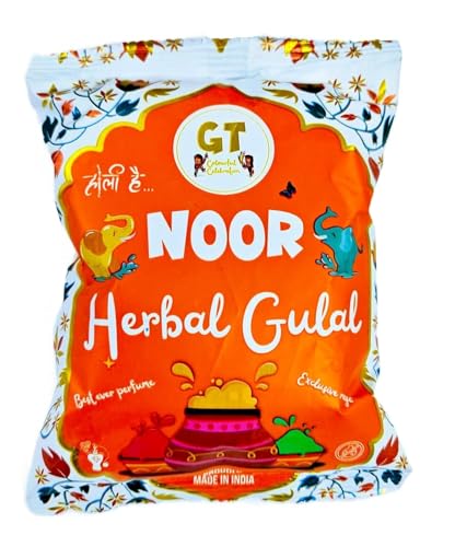Niku 600 ml Holi Pichkari