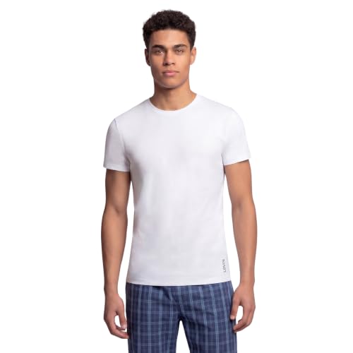 Levi's 025 Men's Premium Soft