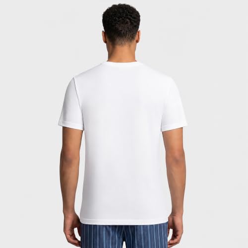 Levi's 025 Men's Premium Soft